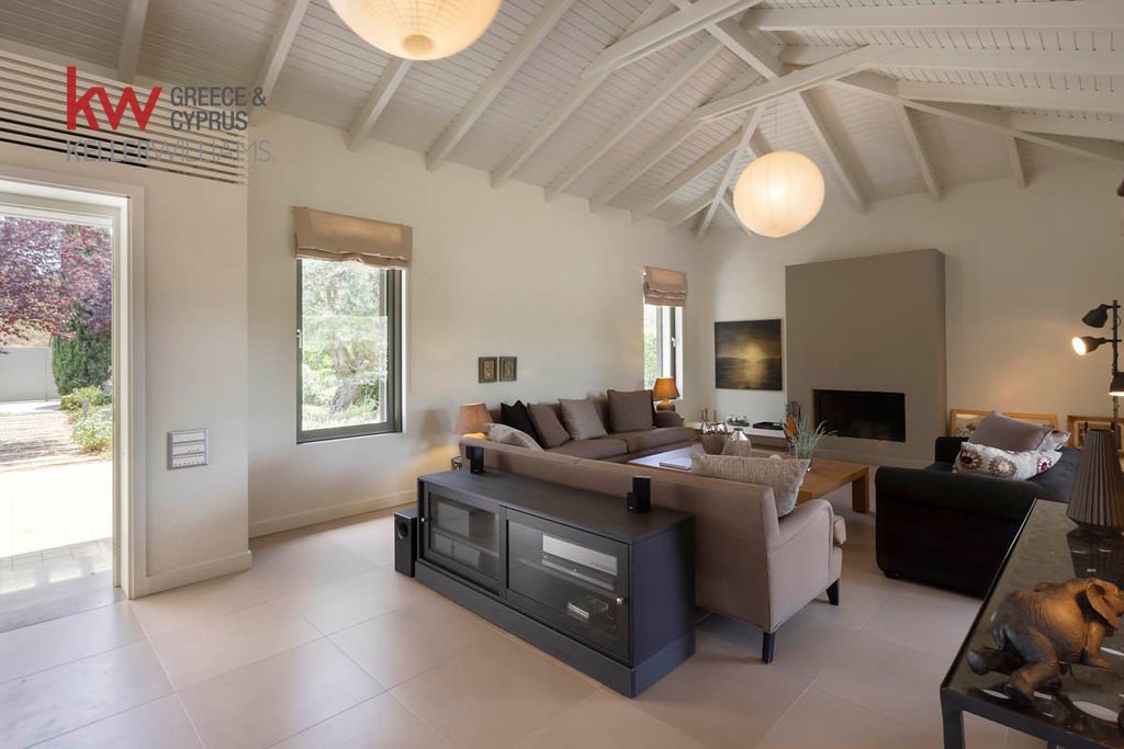 House in Keratea, Attica, Greece 5 - 17249792