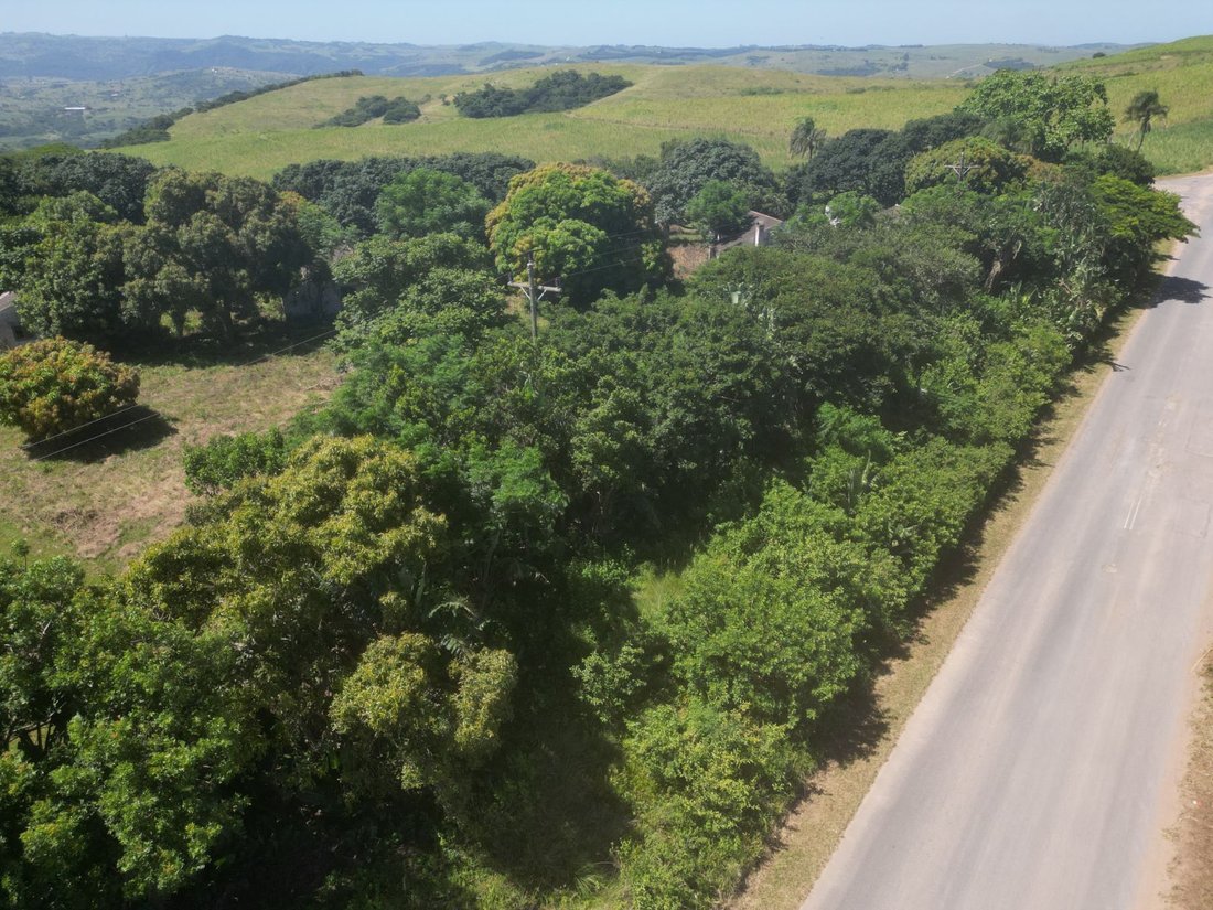 Rancho en Simbithi Eco Estate, KwaZulu-Natal, Sudáfrica 4 - 17252070