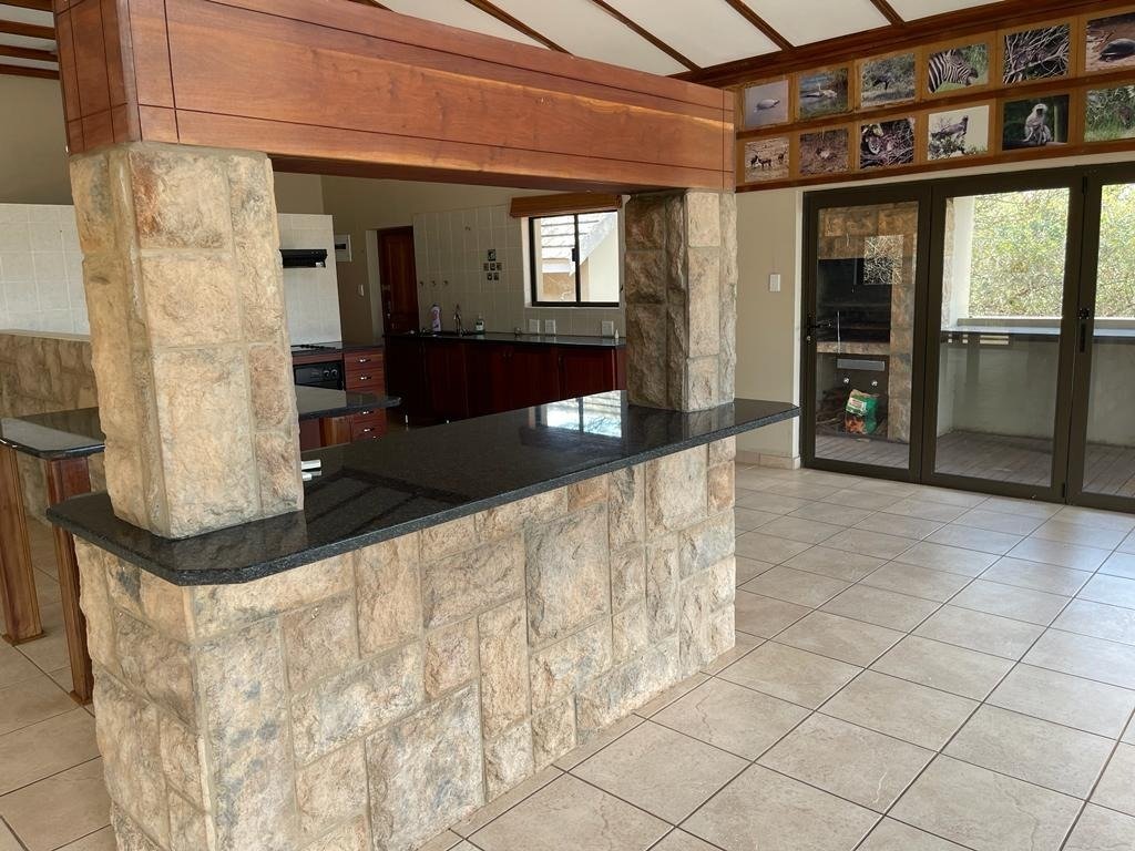 Farm Ranch in Hluhluwe, KwaZulu-Natal, South Africa 5 - 17252927