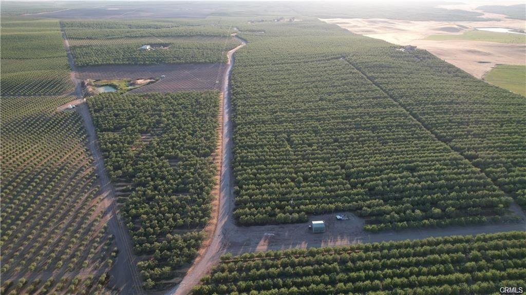 Farm Ranch in Denair, California, United States 4 - 17248802