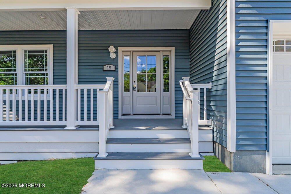 House in Berkeley Township, New Jersey, United States 5 - 17254645