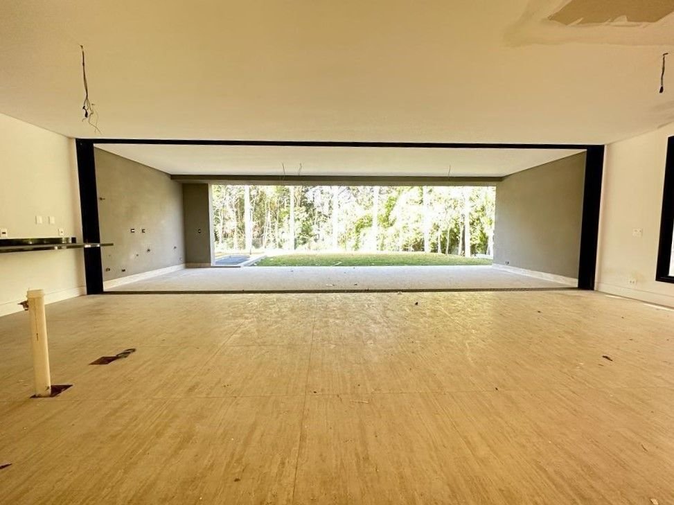 Condo in São Paulo, State of São Paulo, Brazil 2 - 17252222