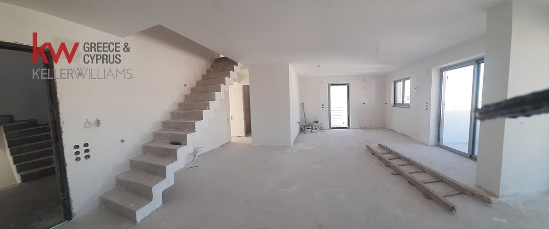House in Papagou, Attica, Greece 3 - 17248815