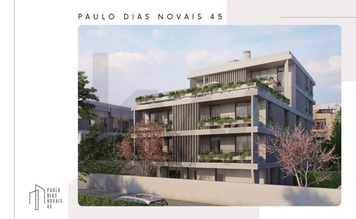 House in Lordelo do Ouro e Massarelos, Porto District, Portugal 1