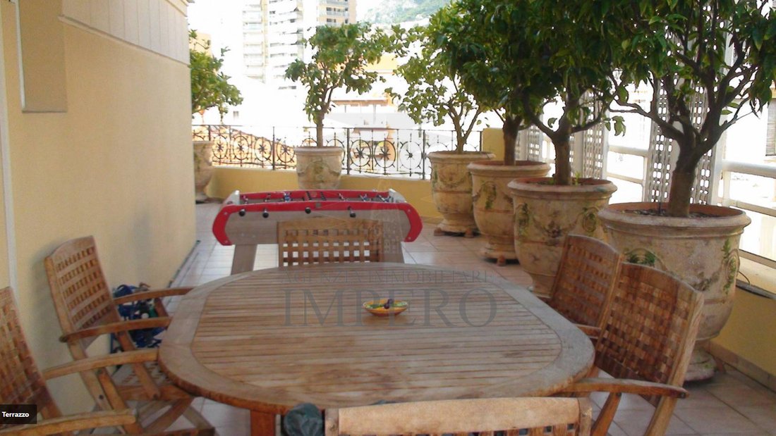 Apartment in Italy 5 - 17255845