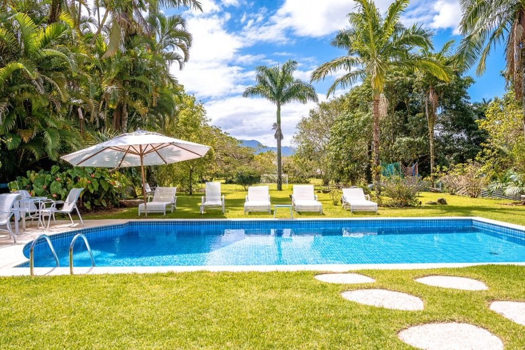Condo in Caraguatatuba, State of São Paulo, Brazil 3 - 17252471