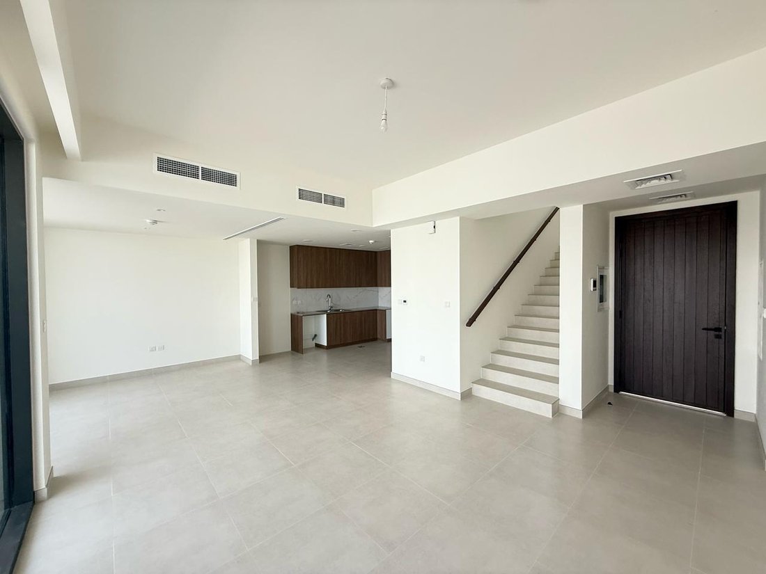 Townhouse in Al Yalayis 2, Al Yalayis, Dubai 2 - 17250594