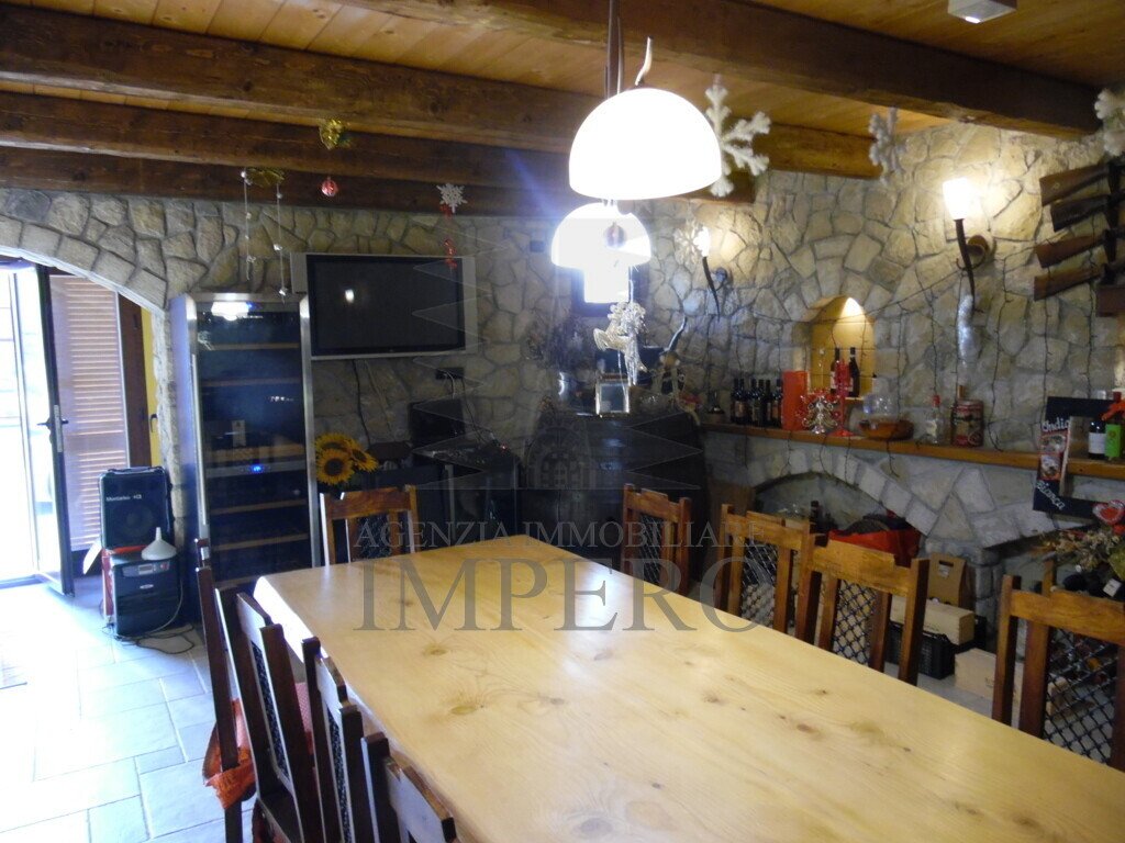 House in Camporosso, Liguria, Italy 2 - 17255811