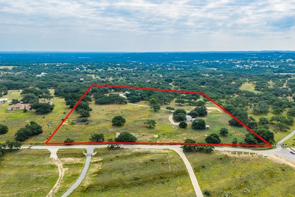 House in Boerne, Texas, United States 4 - 17253892