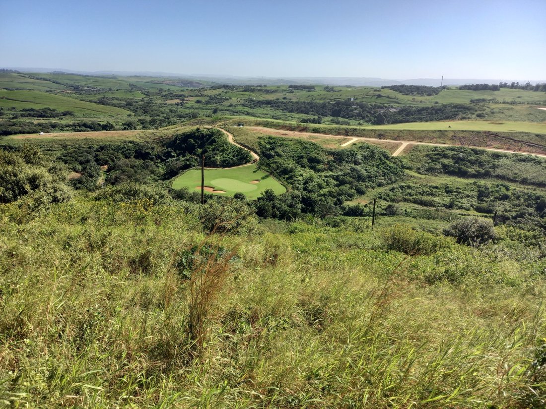 Land in Johannesburg, Gauteng, South Africa 2 - 17250369