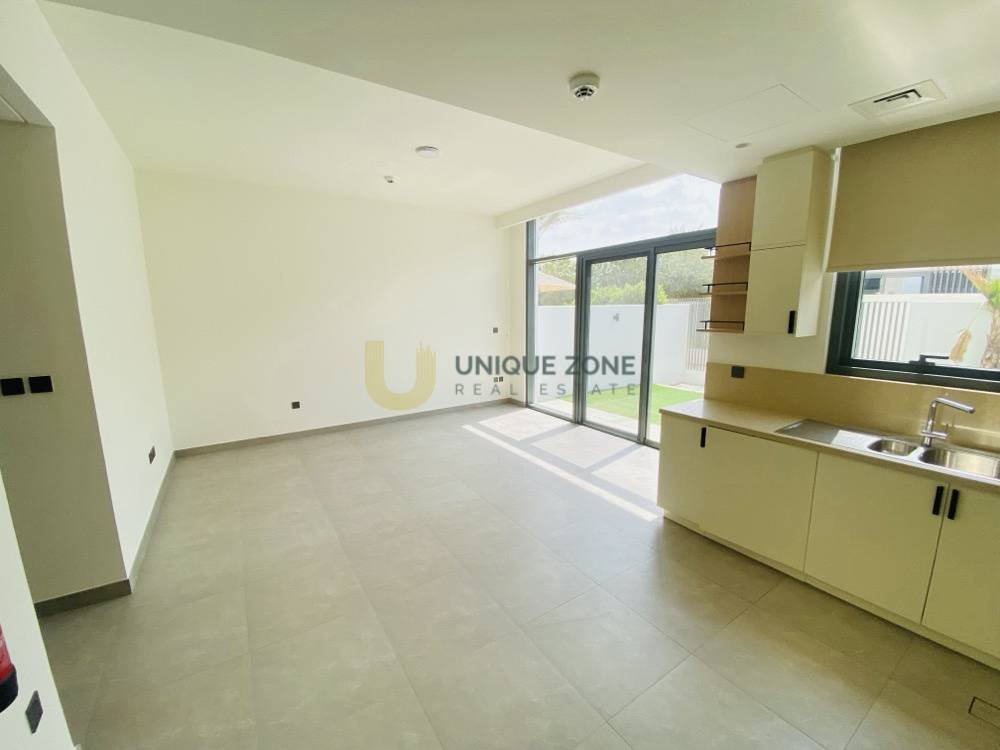 Townhouse in Wadi Al Safa 5, Wadi Al Safa, Dubai 1 - 17257827