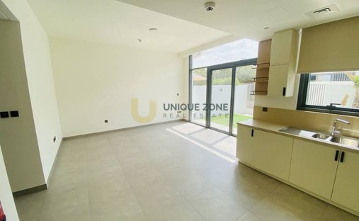 Townhouse in Wadi Al Safa 5, Wadi Al Safa, Dubai 1