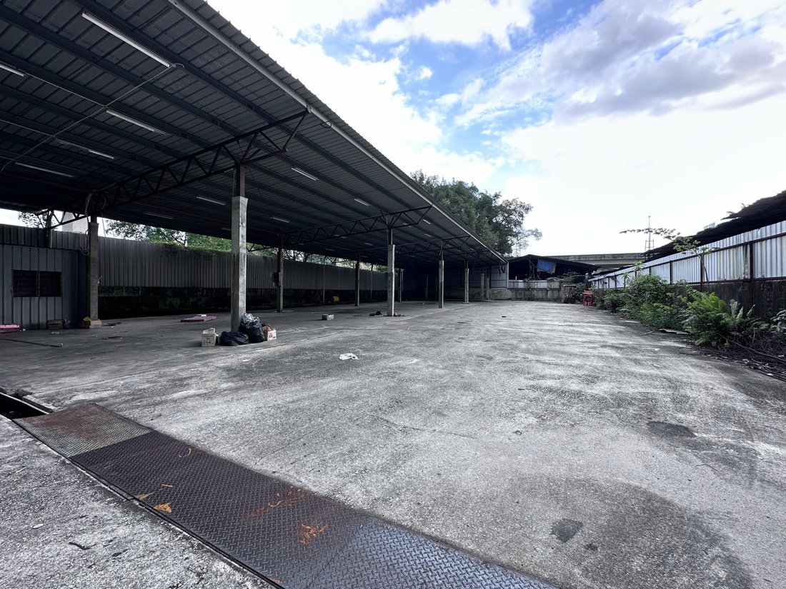 Land in Kuala Lumpur, Federal Territory of Kuala Lumpur, Malaysia 2 - 17251201