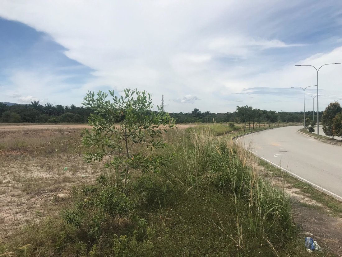 Autres à Labu, Negeri Sembilan, Malaisie 4 - 17251470