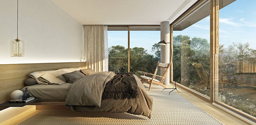Condo in São Paulo, State of São Paulo, Brazil 5 - 17252045