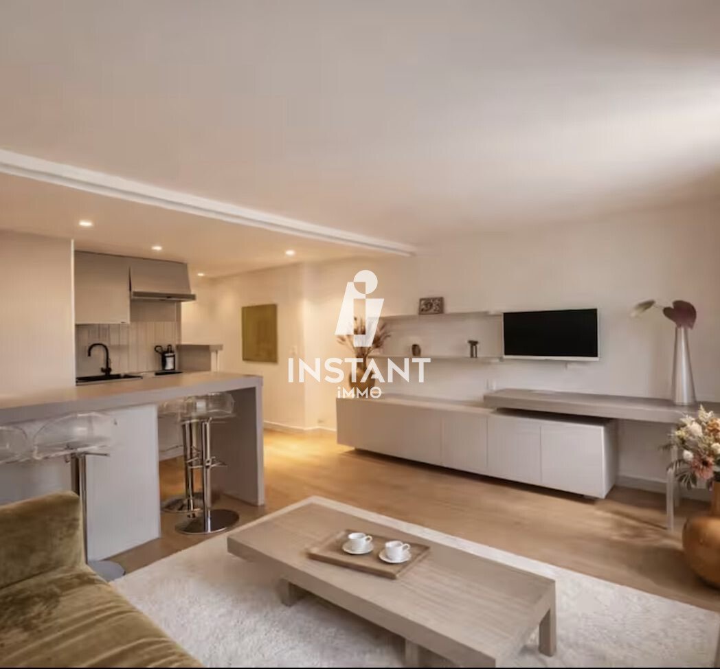 Apartment in Jardin des Plantes, Paris 5e Arrondissement, Paris 4 - 17256766