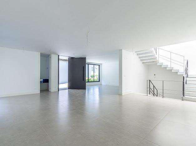 Condo in São Paulo, State of São Paulo, Brazil 4 - 17252194