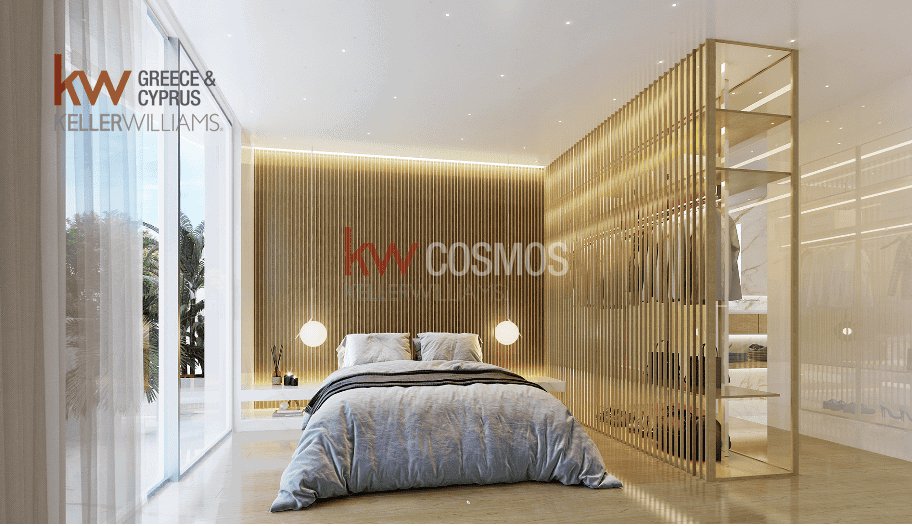 House in Glyfada, Attica, Greece 5 - 17249724