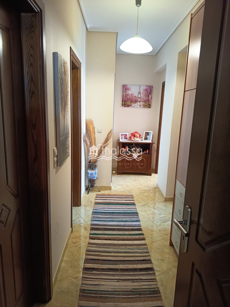 Apartment in Argostoli, Peloponnese, Western Greece and the Ionian, Greece 4 - 17247902