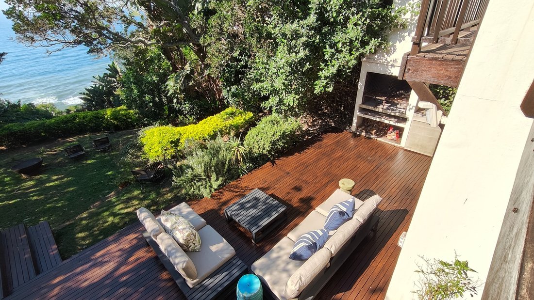 House in Braamfontein, Gauteng, South Africa 5 - 17252859