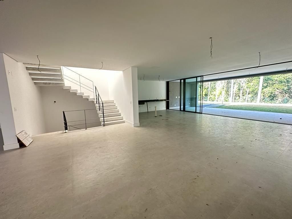 Condo in São Paulo, State of São Paulo, Brazil 5 - 17252222