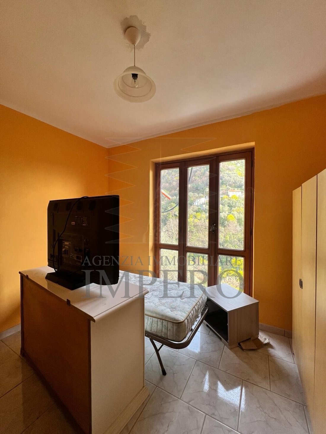 Villa in Bordighera, Liguria, Italy 3 - 17254504