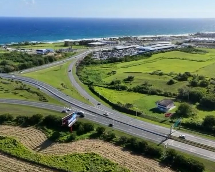 Land in Hatillo, Hatillo, Puerto Rico 5 - 17248701