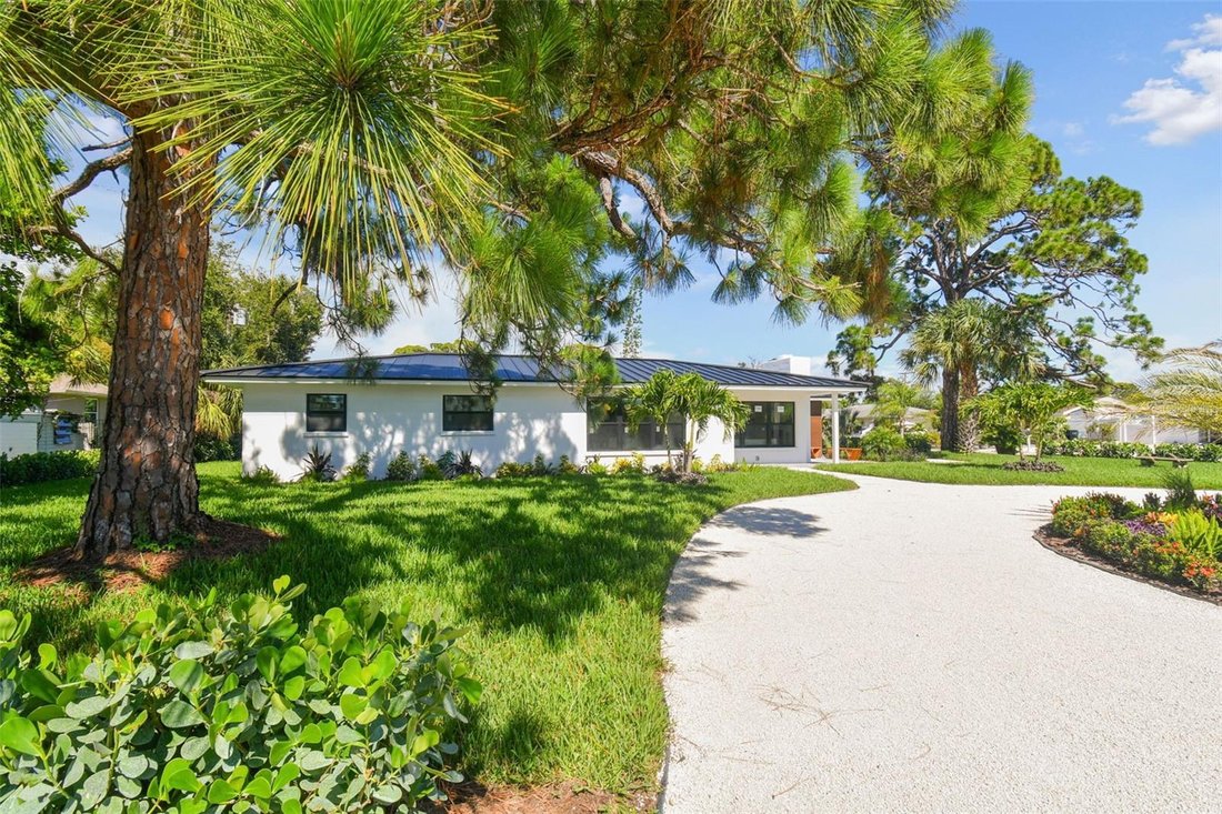 House in Venice, Florida, United States 5 - 17256804