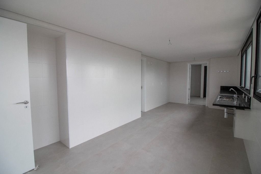 Apartment in São Paulo, State of São Paulo, Brazil 3 - 17251937