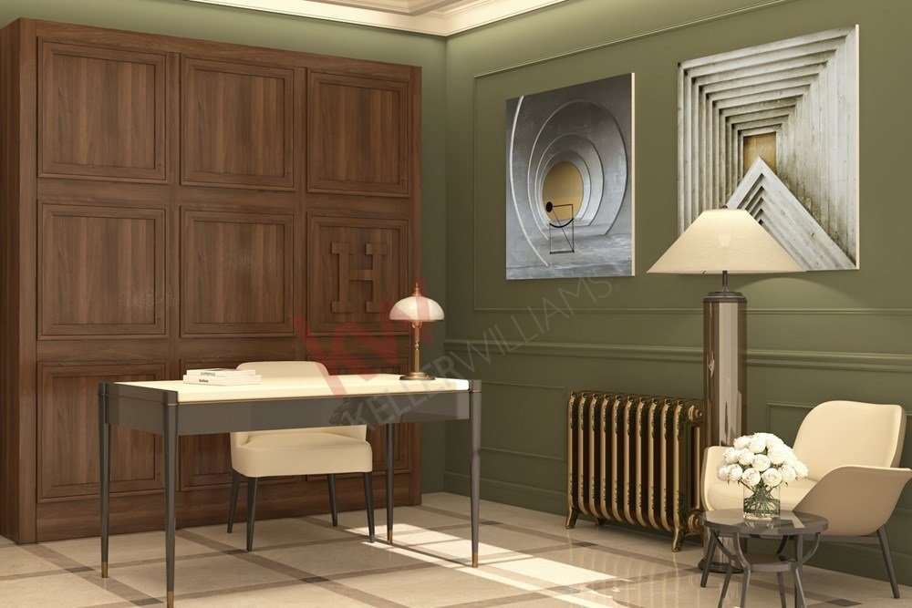 Apartment in Beograd, Serbia 3 - 17256141