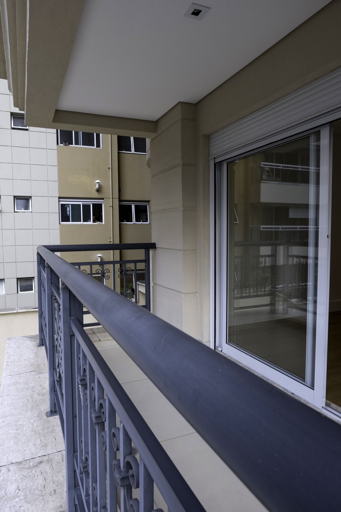 Apartment in Itaim Bibi, State of São Paulo, Brazil 4 - 17252312