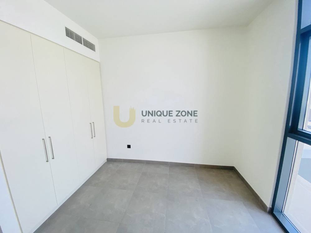 Townhouse in Wadi Al Safa 5, Wadi Al Safa, Dubai 5 - 17257827
