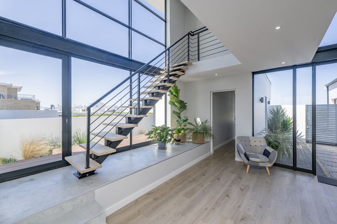 House in Velddrif, Western Cape, South Africa 5 - 17252232