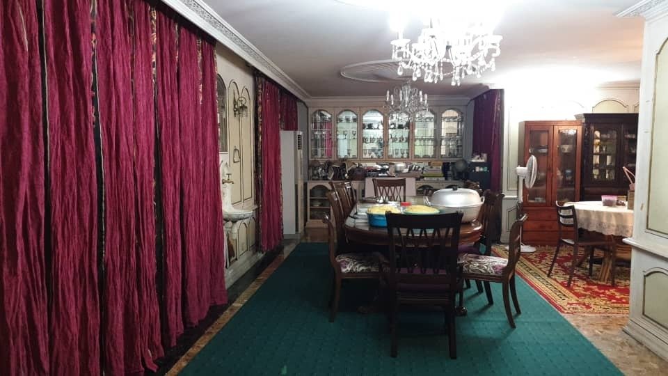House in Kuala Lumpur, Federal Territory of Kuala Lumpur, Malaysia 4 - 17251662