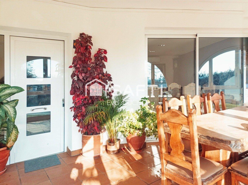 House in Sant Gregori, Catalonia, Spain 1 - 17256927