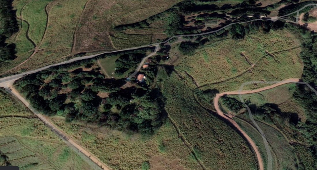 Rancho en Simbithi Eco Estate, KwaZulu-Natal, Sudáfrica 1 - 17252070