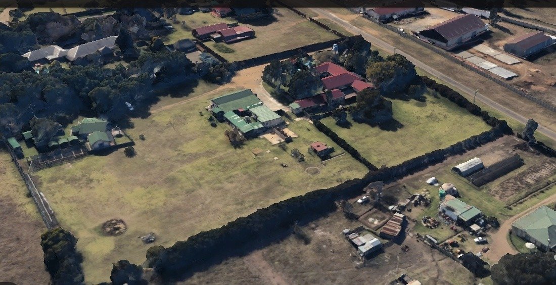 Benoni, Gauteng, South Africa 2 - 17251718