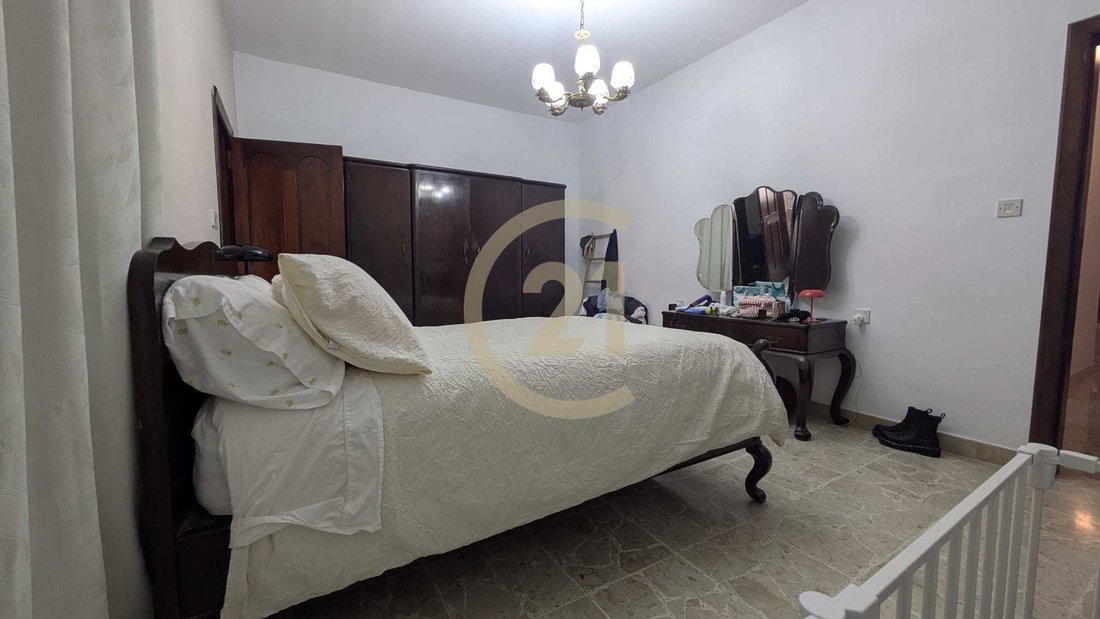 Apartment in Sliema, Malta 5 - 17257709