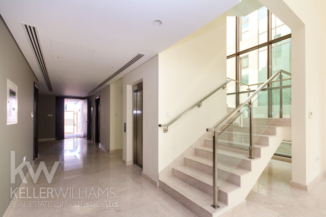 House in MBR City / Mohammed Bin Rashid City, Dubai, United Arab Emirates 5 - 17250628