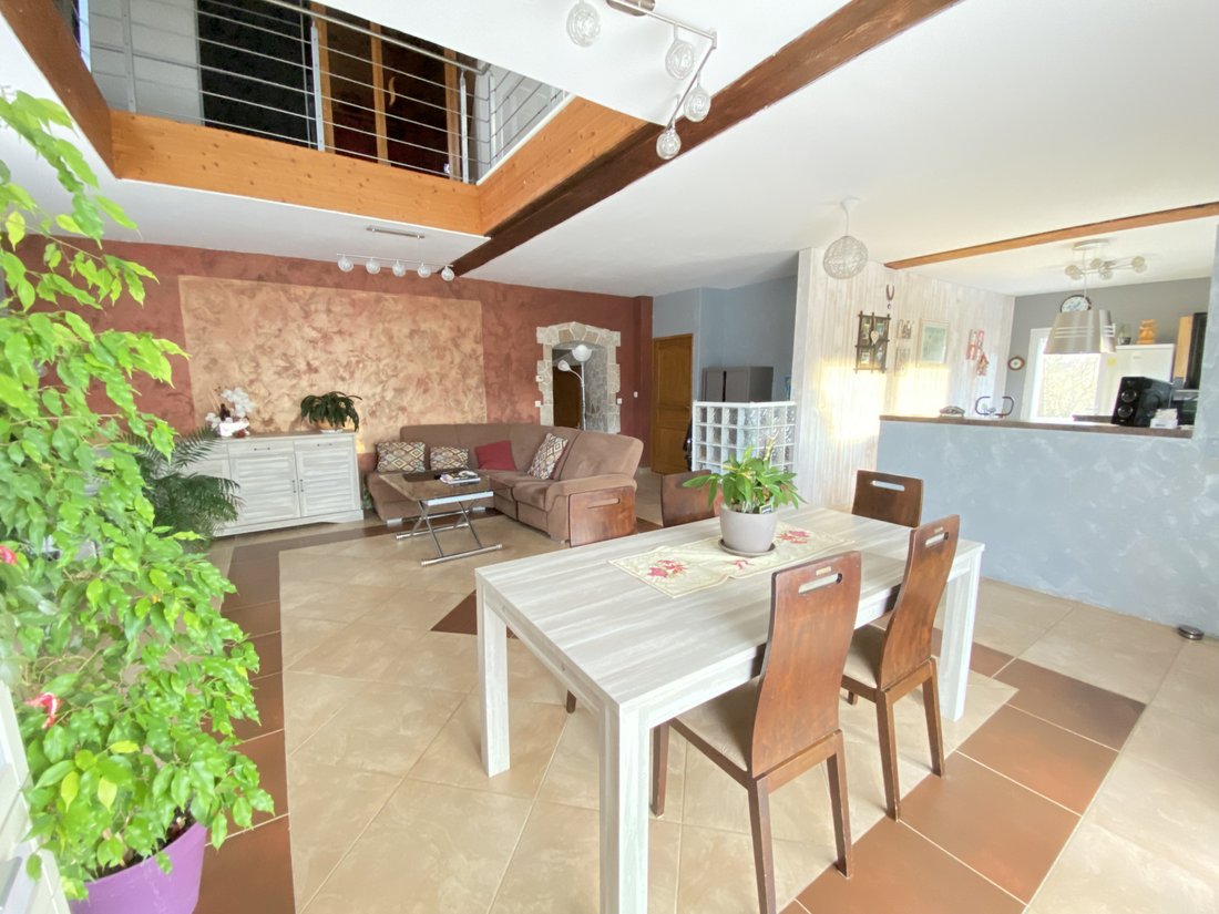 Estate in Petite Ville, Limoux, France 3 - 16498298