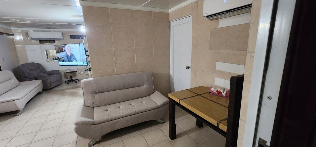 House in Maunabo, Maunabo, Puerto Rico 4 - 17248868