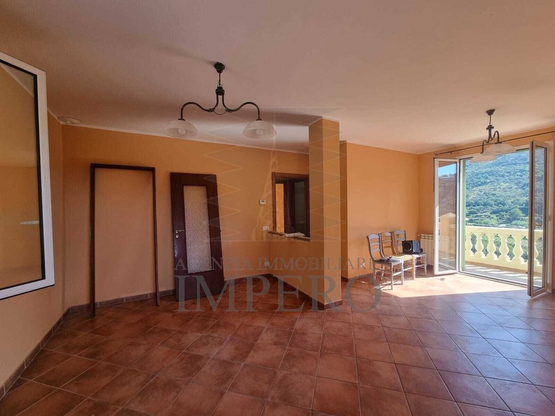 House in Vallebona, Liguria, Italy 3 - 17255826