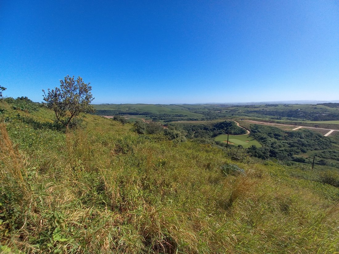 Land in Johannesburg, Gauteng, South Africa 4 - 17250369
