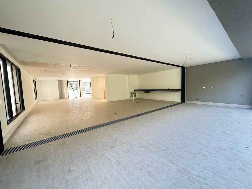 Condo in São Paulo, State of São Paulo, Brazil 4 - 17252222