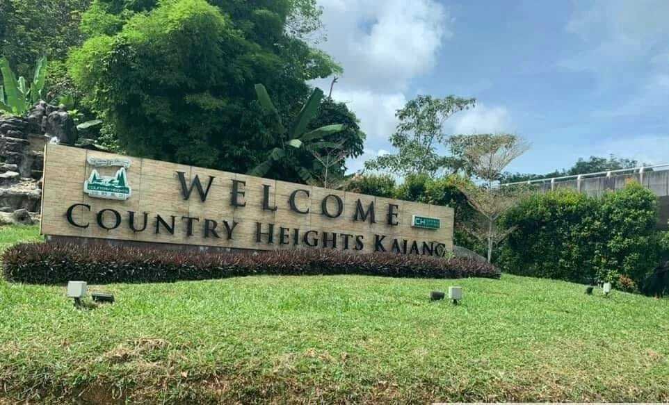 Condo in Kajang, Selangor, Malaysia 2 - 17251033