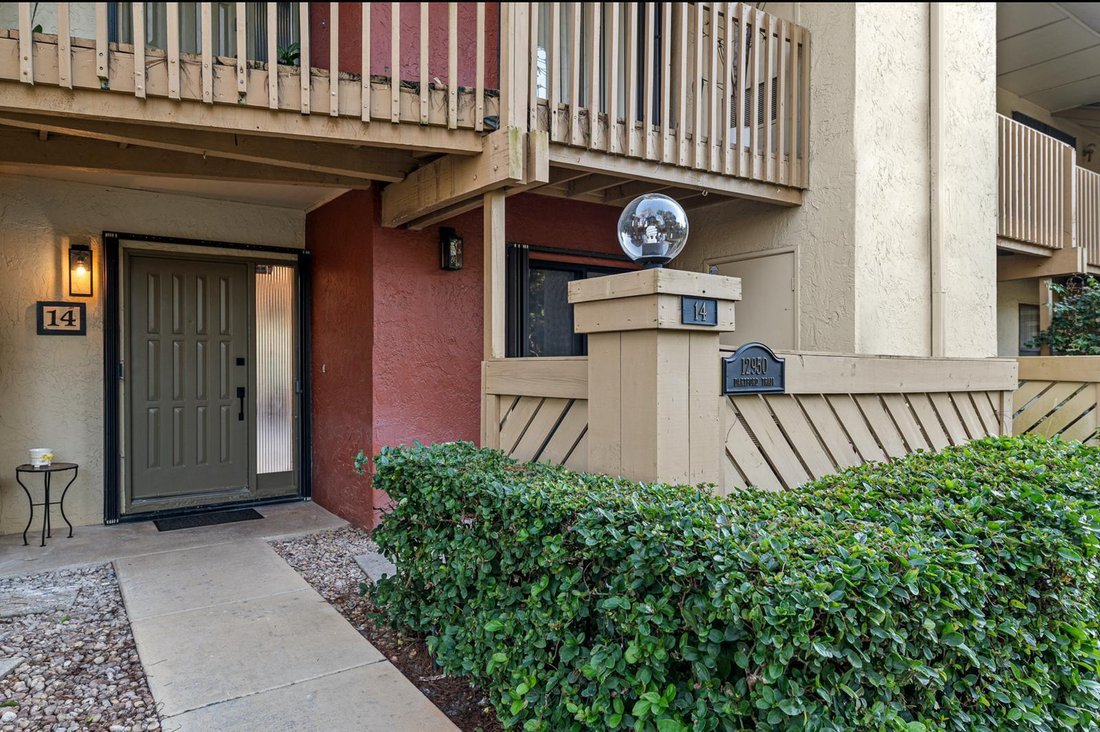 House in Wellington, Florida, United States 2 - 17255022