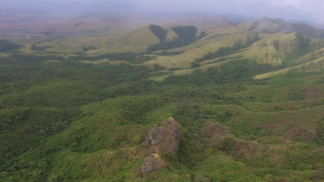 Land in Salinas, Salinas, Puerto Rico 3 - 17249242