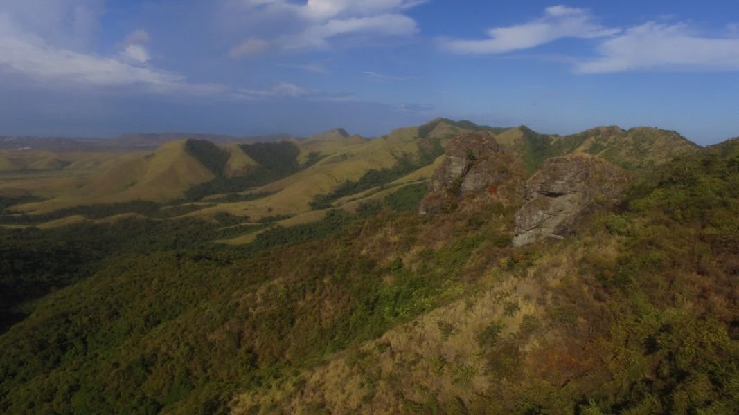 Land in Salinas, Salinas, Puerto Rico 1 - 17249242