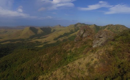 Land in Salinas, Salinas, Puerto Rico 1