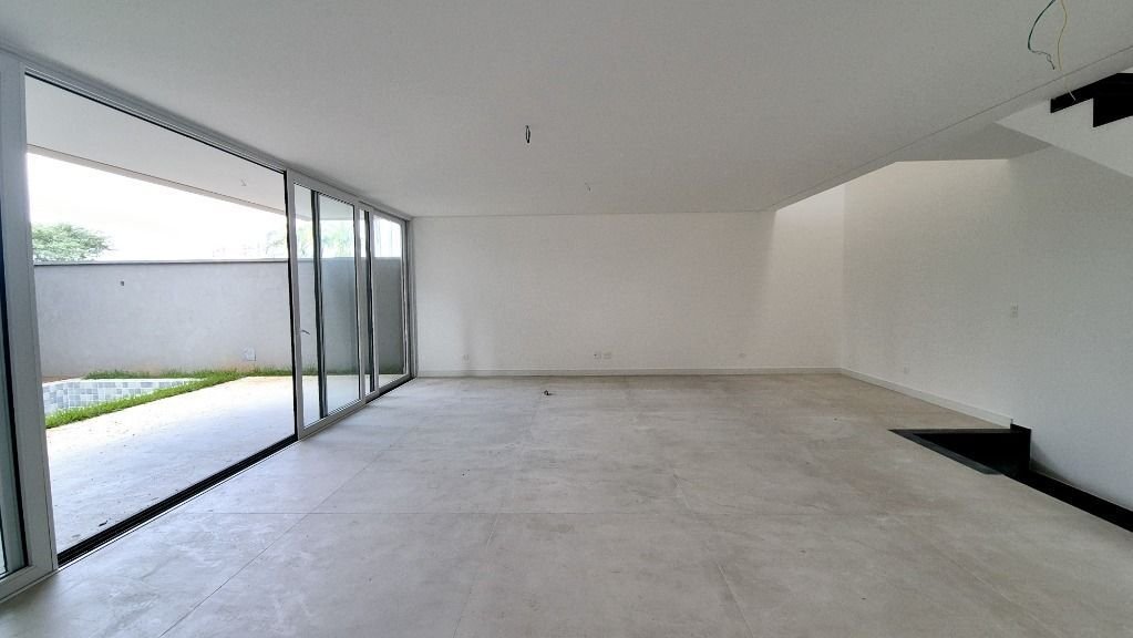 Condo in Jardim Cordeiro, State of São Paulo, Brazil 5 - 17251009
